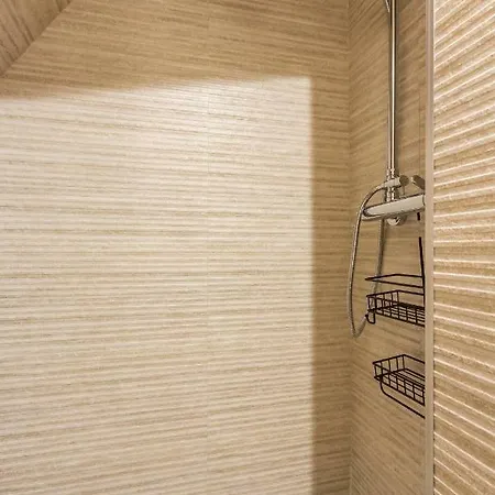 Cmg Port-royal / Broca I Apartment